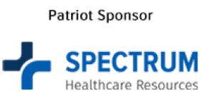 Spectrum Health Care Resources