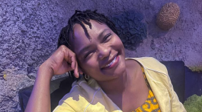 Kapinga Ngalula