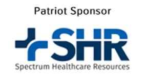 Spectrum Health Care Resources