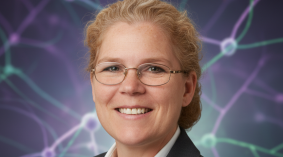 Susan Schwerin