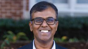 Mohamed Diwan AbdulHameed