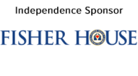 Fisher House Foundation