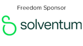 Solventum
