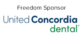 United Concordia Dental