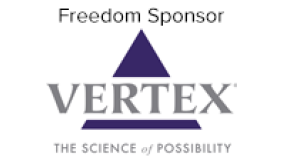 Vertex
