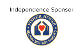 Fisher House Foundation