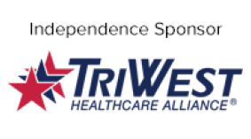 TriWest Healthcare