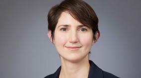 Alyse Wheelock