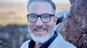 Chris Paine