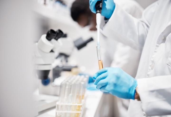 Clinical Trials