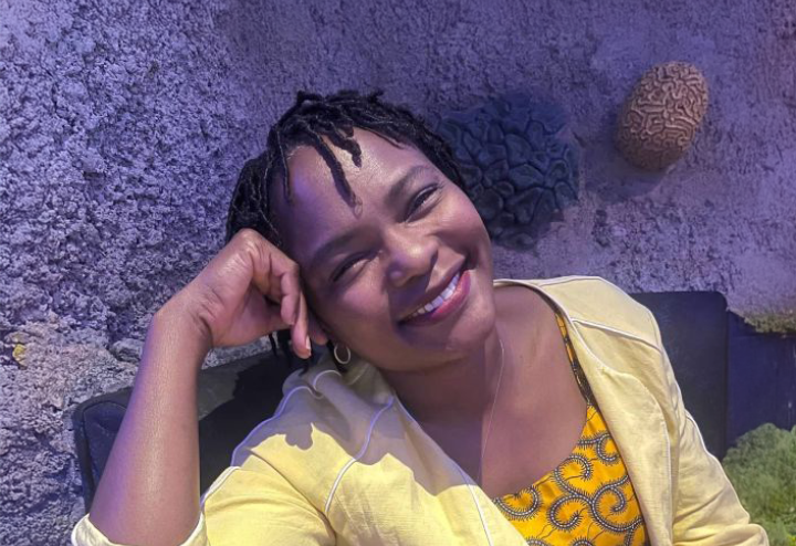Kapinga Ngalula