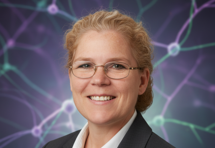 Susan Schwerin