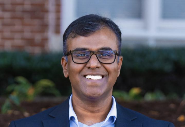 Mohamed Diwan AbdulHameed