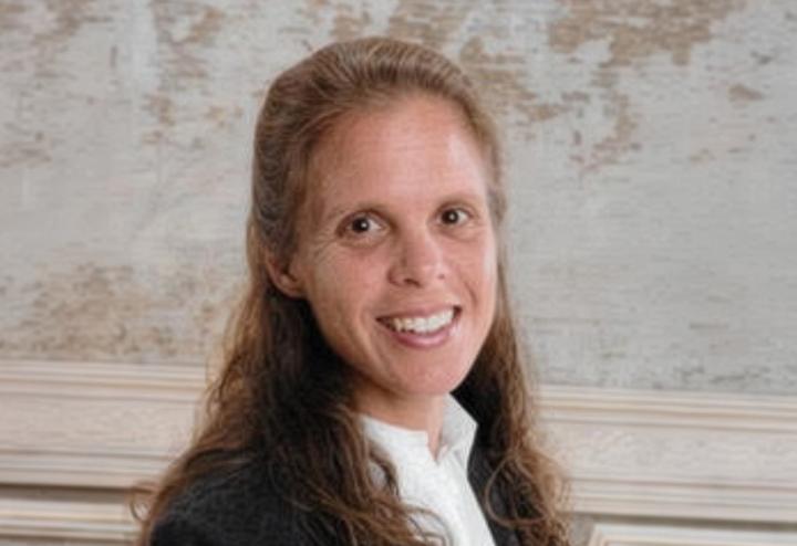 Melissa Rittenhouse
