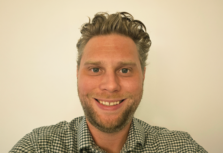David Wisniewski